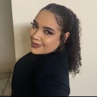 Amanda Passos