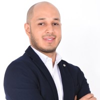 Luis Ugalde Elizondo