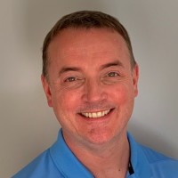 Kevin Hallett, Cpim