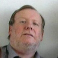 Duncan Hopgood