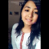 Reena Rawat