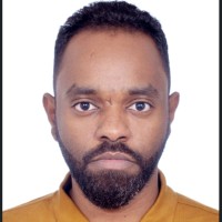 Omer Alsadig