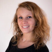 Eveline Van Valen
