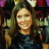 Laura Reid