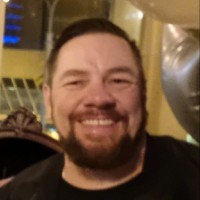 Brian Thorne