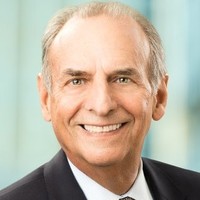 Steven D. Usdin