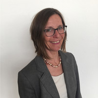 Claudia Pietsch