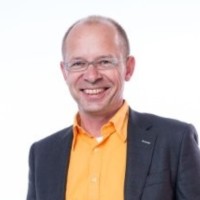 Michiel van Houte