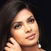 Shuchi Srivastava