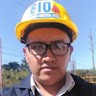 Cristian Lopez Marroquin