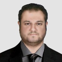 Ahmed Soliman
