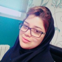 Ziba zahrai