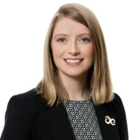Sarah O' Dwyer