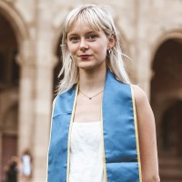 Jane Elizabeth Gunnar