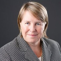 Jennifer Crocker,MBA,PCC