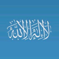 Hussam Ashraf