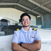 James Gerald Matias