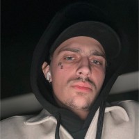 Tom Jagrik