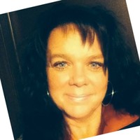 Kim Retz Colwell