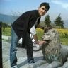 Ersin Kanmaz