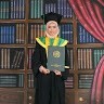 Samsiah Nur
