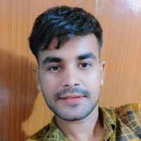 Apul Kumar Singh