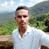 Raja Dhavangiri