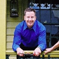Matthew Ryan