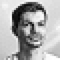 Martin Čambal