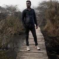 Rohit Rajput