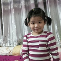 Tuan Anh