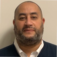 Wahid Ben Fkih