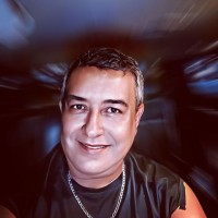 Lester Caballero