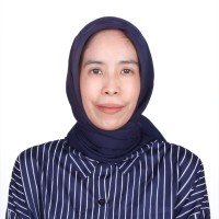 Nabilla Sariana Lubis