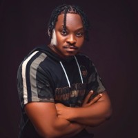 Afolabi Akinwunmi