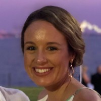 Lauren Wilson
