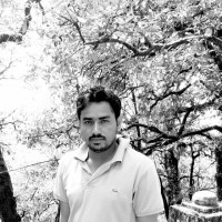 Subhash Mor