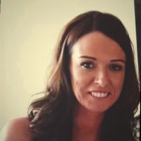 Ciara Doherty