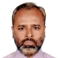 Mohammed Yaahia Miah