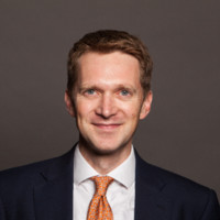 James Royle