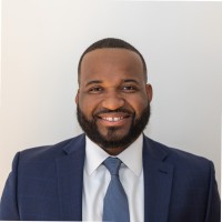 Stefan Williams