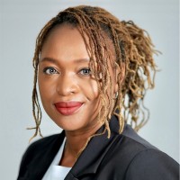 Mimi KalindaMimi Kalinda is an Influencer