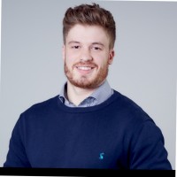 Edward Nabbs Mrtpi