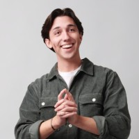 Zachary Bard