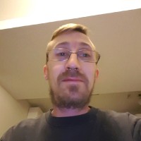 Scott Oswald