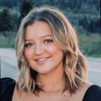 Ava Johnson
