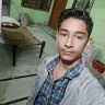 Narender Singh