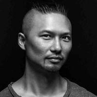 Guanglei Hui