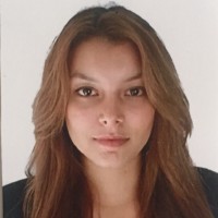 Daniela Quintero Botero