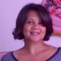 Deidre P.